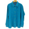オーラリー AURALEE BRUSHED SUPER FINE WOOL FLANNEL SHIRT メンズ JPN:3