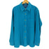 オーラリー AURALEE BRUSHED SUPER FINE WOOL FLANNEL SHIRT メンズ JPN:3