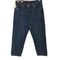 リーバイス Levis STAY LOOSE TAPERED CROP ルーズフィット テーパードクロップドデニム メンズ W30