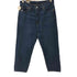 リーバイス Levis STAY LOOSE TAPERED CROP ルーズフィット テーパードクロップドデニム メンズ W30