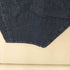 リーバイス Levis STAY LOOSE TAPERED CROP ルーズフィット テーパードクロップドデニム メンズ W30