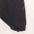 レイジブルー RAGEBLUE KANA SUZUKI neo tokyo ロングスリーブTシャツ メンズ JPN:L