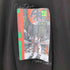 レイジブルー RAGEBLUE KANA SUZUKI neo tokyo ロングスリーブTシャツ メンズ JPN:L