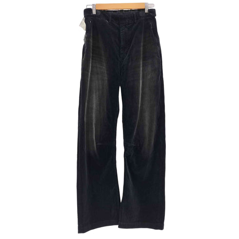 カイコー KAIKO THE CORDS LOOSE FIT メンズ 2