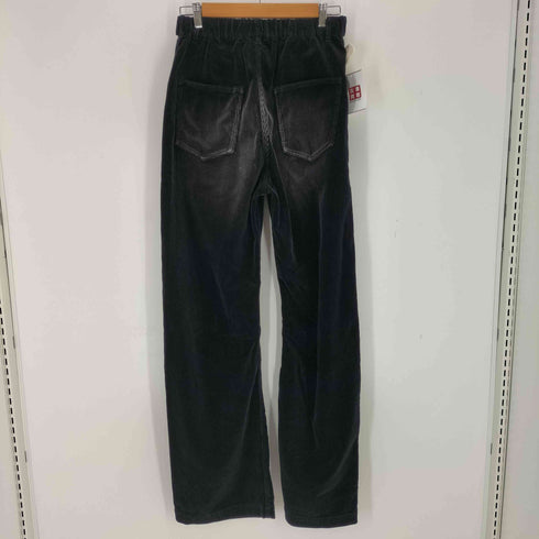 カイコー KAIKO THE CORDS LOOSE FIT メンズ 2