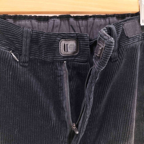 カイコー KAIKO THE CORDS LOOSE FIT メンズ 2