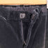 カイコー KAIKO THE CORDS LOOSE FIT メンズ 2