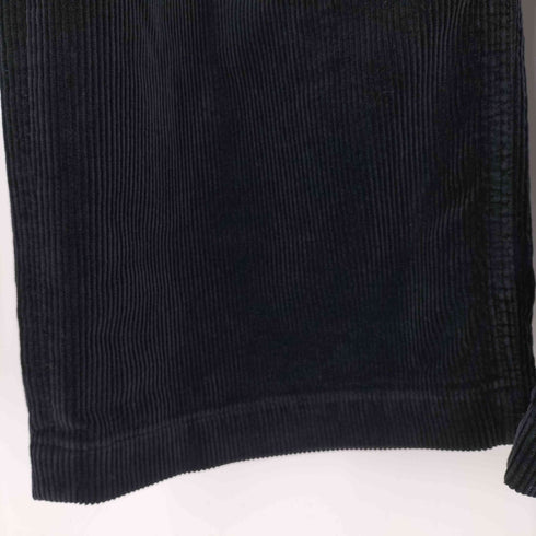 カイコー KAIKO THE CORDS LOOSE FIT メンズ 2