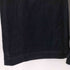 カイコー KAIKO THE CORDS LOOSE FIT メンズ 2