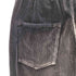 カイコー KAIKO THE CORDS LOOSE FIT メンズ 2