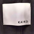 カイコー KAIKO THE CORDS LOOSE FIT メンズ 2