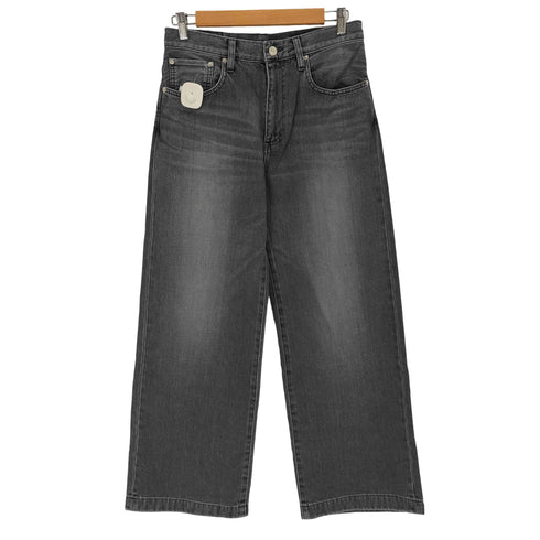 ネオンサイン NEON SIGN Loose Denim Pants メンズ 44