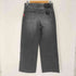 ネオンサイン NEON SIGN Loose Denim Pants メンズ 44
