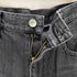 ネオンサイン NEON SIGN Loose Denim Pants メンズ 44