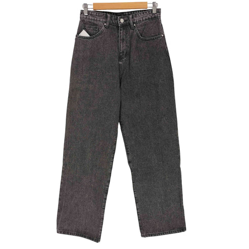 Basketcase LAX BAGGY DENIM メンズ 28