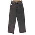Basketcase LAX BAGGY DENIM メンズ 28