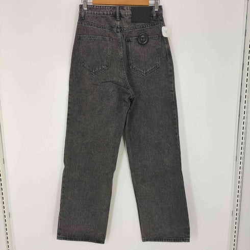 Basketcase LAX BAGGY DENIM メンズ 28