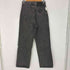 Basketcase LAX BAGGY DENIM メンズ 28
