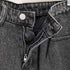Basketcase LAX BAGGY DENIM メンズ 28