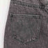 Basketcase LAX BAGGY DENIM メンズ 28