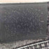 Basketcase LAX BAGGY DENIM メンズ 28
