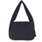 Mr.FEAST STRAP BELT SHOULDER BAG メンズ