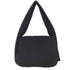 Mr.FEAST STRAP BELT SHOULDER BAG メンズ