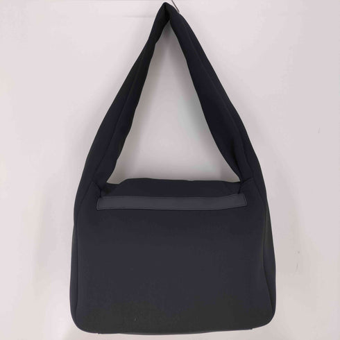 Mr.FEAST STRAP BELT SHOULDER BAG メンズ