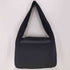 Mr.FEAST STRAP BELT SHOULDER BAG メンズ
