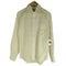 ポールスミスロンドン Paul Smith LONDON オーストラリア製 ドレスシャツ メンズ import:M
