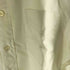 ポールスミスロンドン Paul Smith LONDON オーストラリア製 ドレスシャツ メンズ import:M