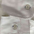 ポールスミスロンドン Paul Smith LONDON オーストラリア製 ドレスシャツ メンズ import:M