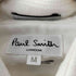 ポールスミスロンドン Paul Smith LONDON オーストラリア製 ドレスシャツ メンズ import:M