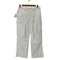 ジュンレッド JUNRed re_k カーゴパンツ メンズ JPN:M