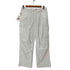 ジュンレッド JUNRed re_k カーゴパンツ メンズ JPN:M