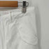 ジュンレッド JUNRed re_k カーゴパンツ メンズ JPN:M