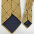 バーバリーロンドン BURBERRY LONDON チェック シルク ネクタイ メンズ
