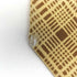 バーバリーロンドン BURBERRY LONDON チェック シルク ネクタイ メンズ