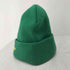 エクストララージ XLARGE OLD ENGLISH BEANIE ロゴ刺繍 メンズ ONE SIZE