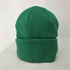エクストララージ XLARGE OLD ENGLISH BEANIE ロゴ刺繍 メンズ ONE SIZE