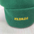 エクストララージ XLARGE OLD ENGLISH BEANIE ロゴ刺繍 メンズ ONE SIZE