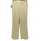 ピエールカルダン pierre cardin スラックスパンツ レディース JPN:38