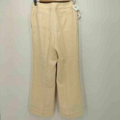 ピエールカルダン pierre cardin スラックスパンツ レディース JPN:38