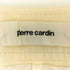 ピエールカルダン pierre cardin スラックスパンツ レディース JPN:38