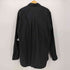 サイト SYTE 21SS 100/2 BROAD REGULAR COLLAR LOOSE FIT SHIRT メンズ JPN:4