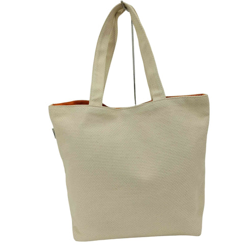 ビームスジャパン BEAMS JAPAN sasicco 別注 トートバッグ メンズ