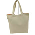 ビームスジャパン BEAMS JAPAN sasicco 別注 トートバッグ メンズ