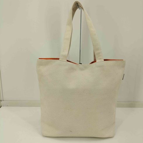 ビームスジャパン BEAMS JAPAN sasicco 別注 トートバッグ メンズ