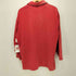 バーバリーロンドン BURBERRY LONDON ノバチェック L/S パジャマシャツ メンズ JPN:M