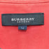バーバリーロンドン BURBERRY LONDON ノバチェック L/S パジャマシャツ メンズ JPN:M